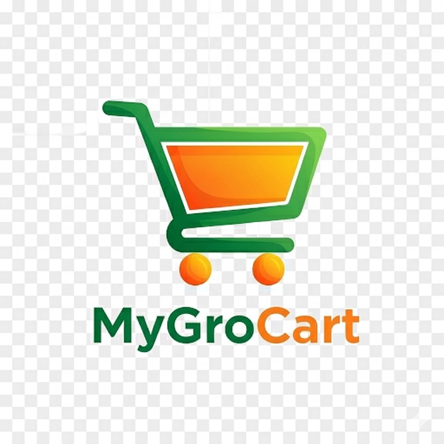 MyGroCart